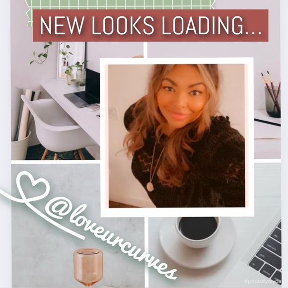 🪩NEW LOOKS LOADING🪩 - Picture 1 of 12